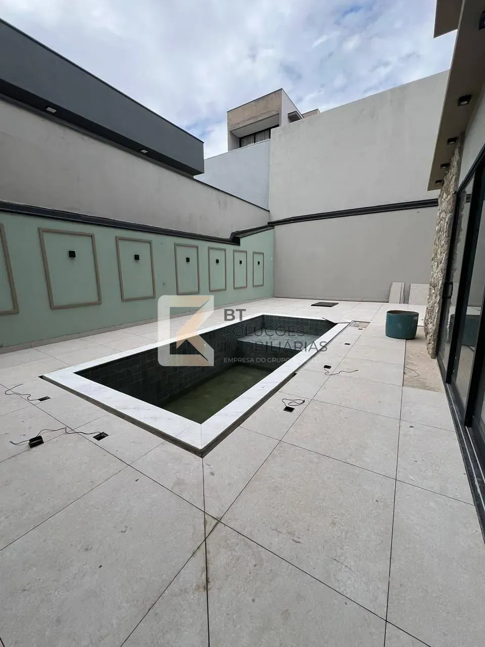 Casa, 4 quartos, 310 m² - Foto 26