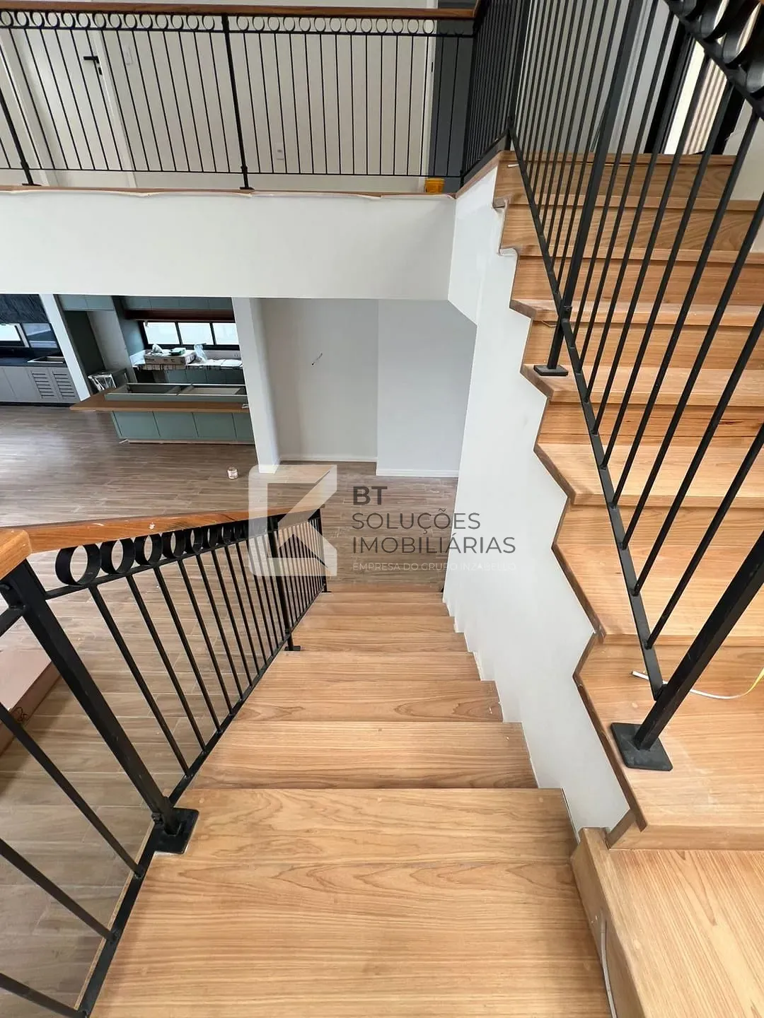 Casa, 4 quartos, 310 m² - Foto 9