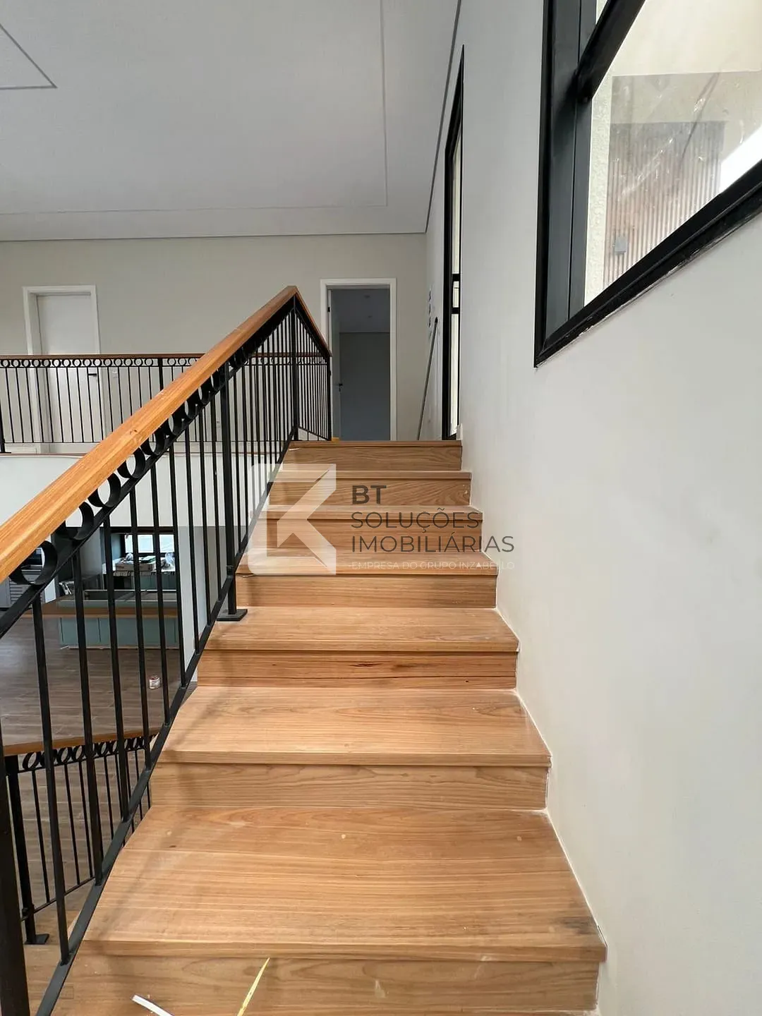 Casa, 4 quartos, 310 m² - Foto 8