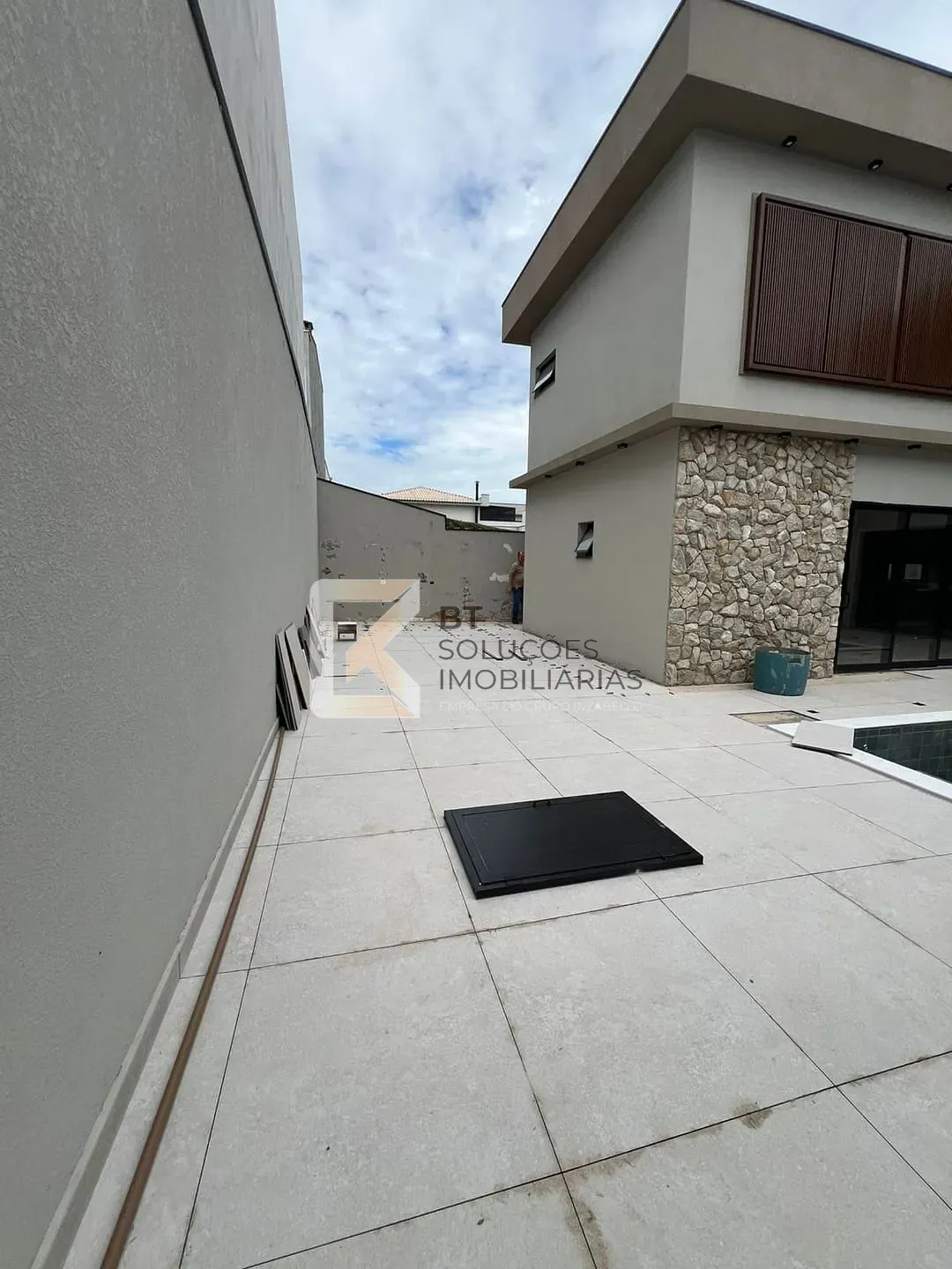 Casa, 4 quartos, 310 m² - Foto 24