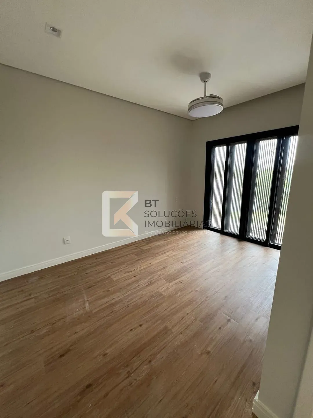 Casa, 4 quartos, 310 m² - Foto 16