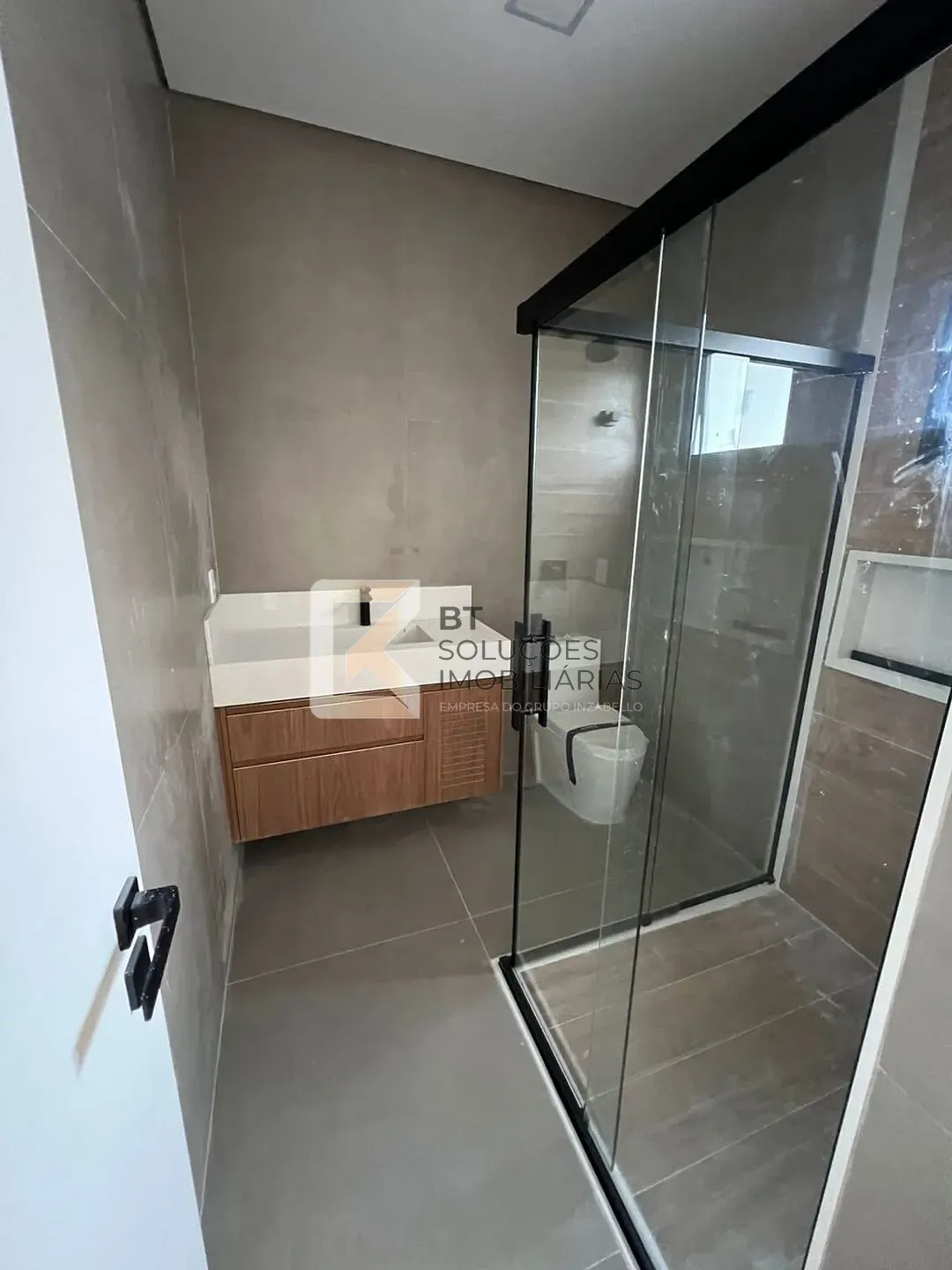 Casa, 4 quartos, 310 m² - Foto 21