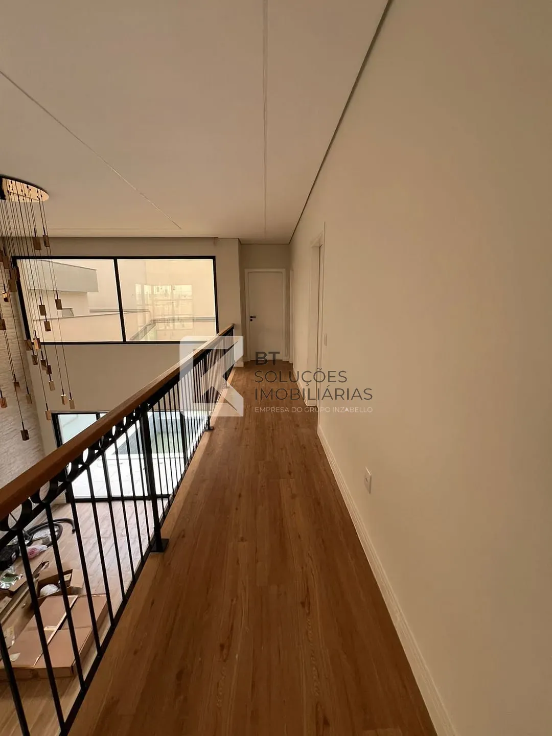 Casa, 4 quartos, 310 m² - Foto 10
