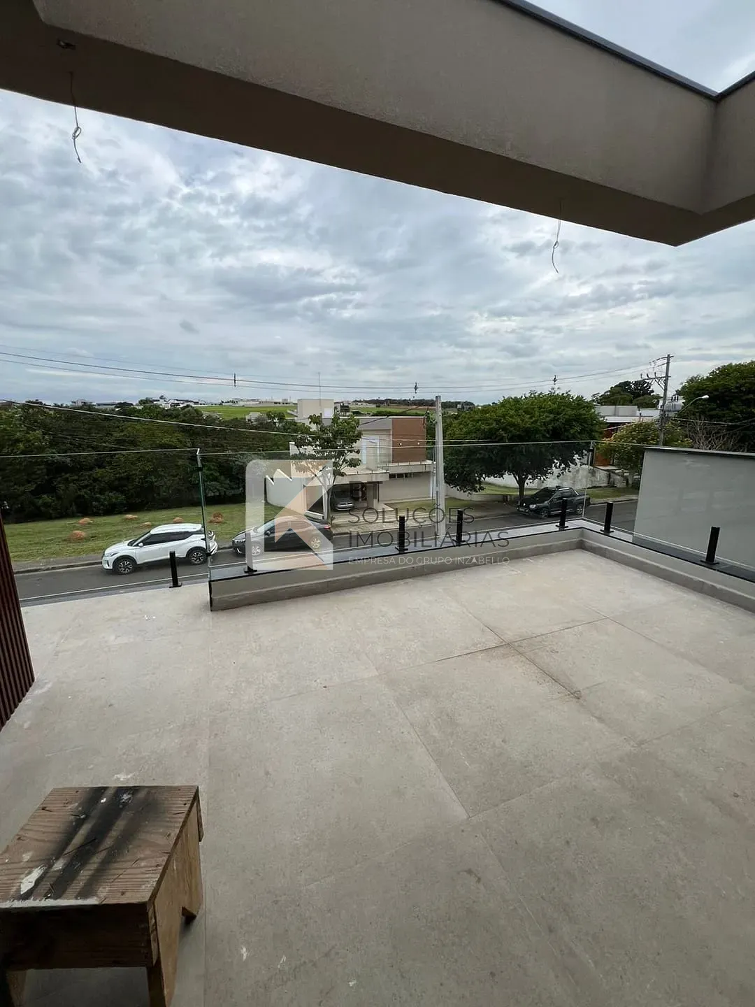 Casa, 4 quartos, 310 m² - Foto 23