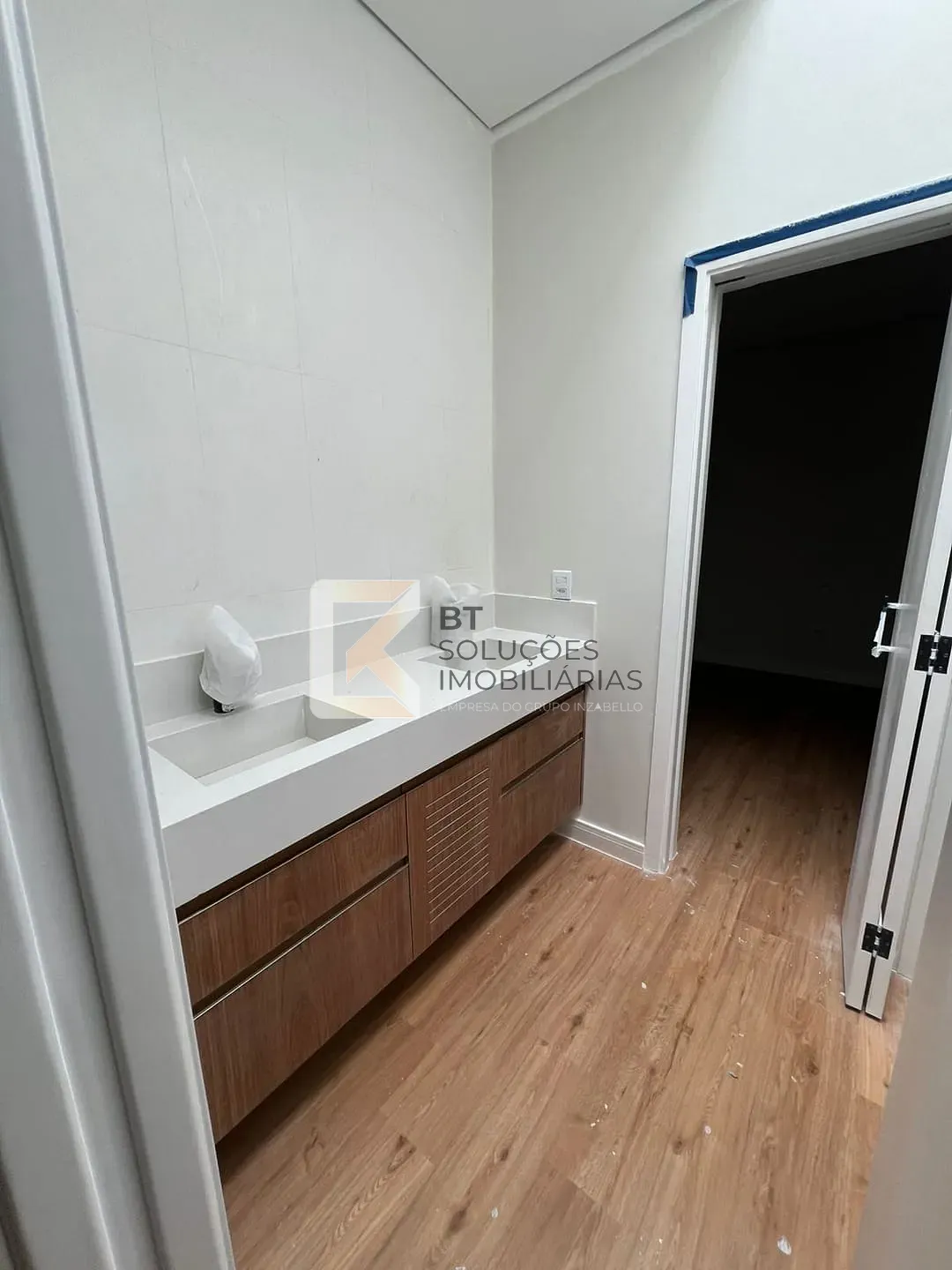 Casa, 4 quartos, 310 m² - Foto 20
