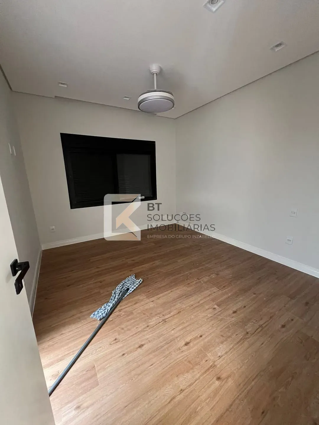 Casa, 4 quartos, 310 m² - Foto 15