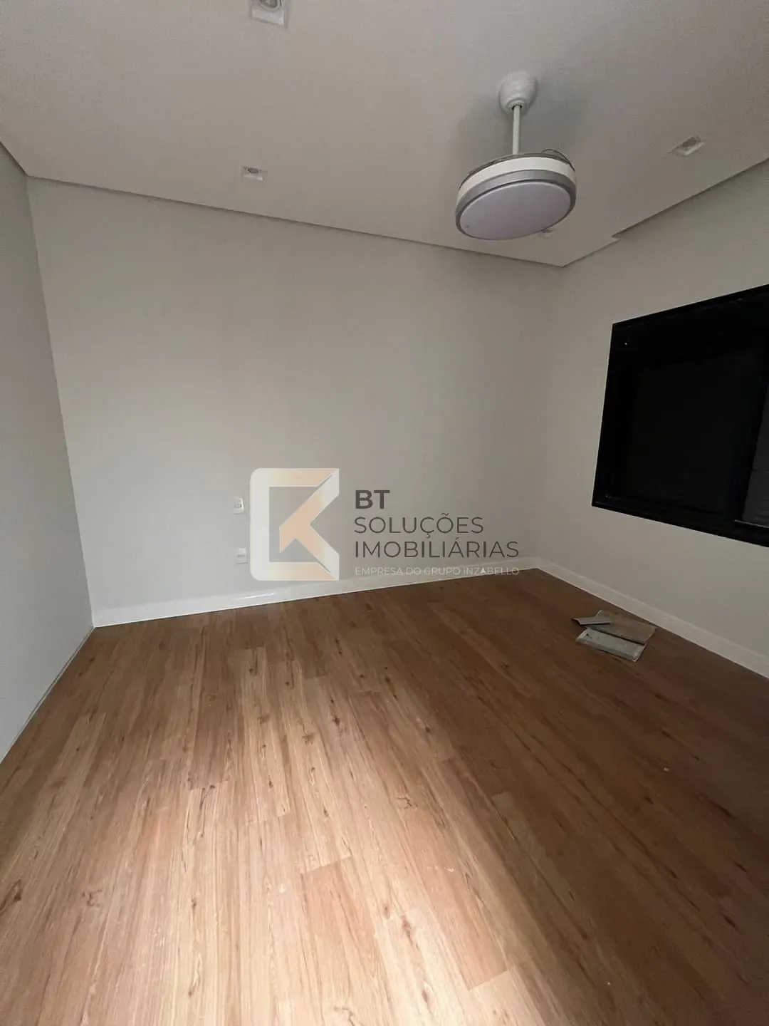 Casa, 4 quartos, 310 m² - Foto 14