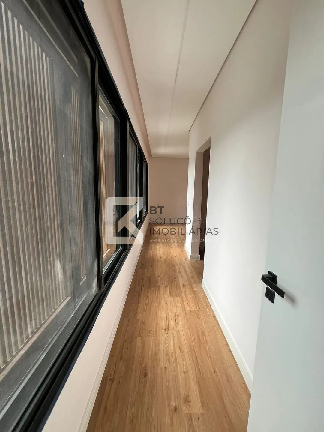 Casa, 4 quartos, 310 m² - Foto 11