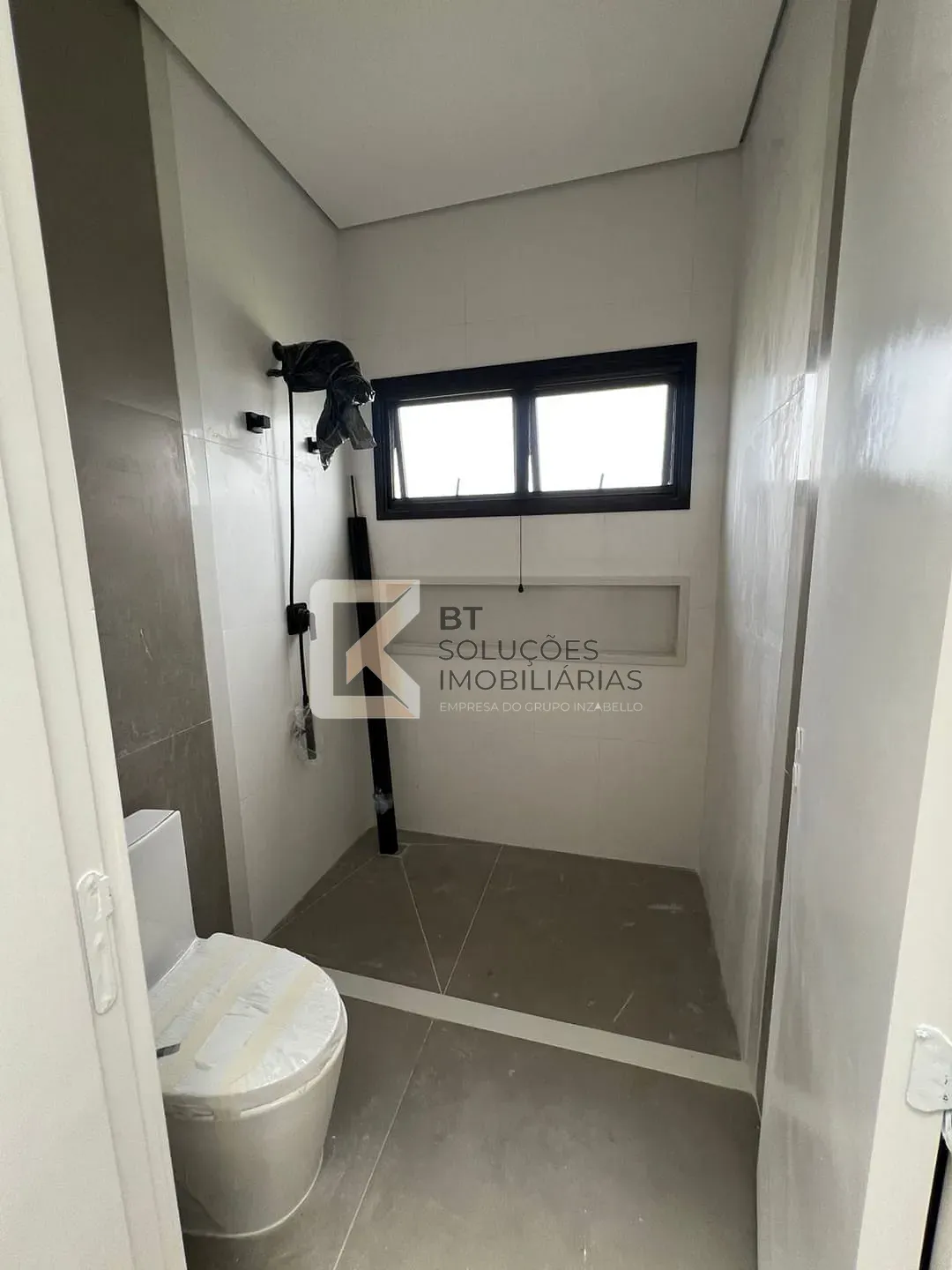 Casa, 4 quartos, 310 m² - Foto 18