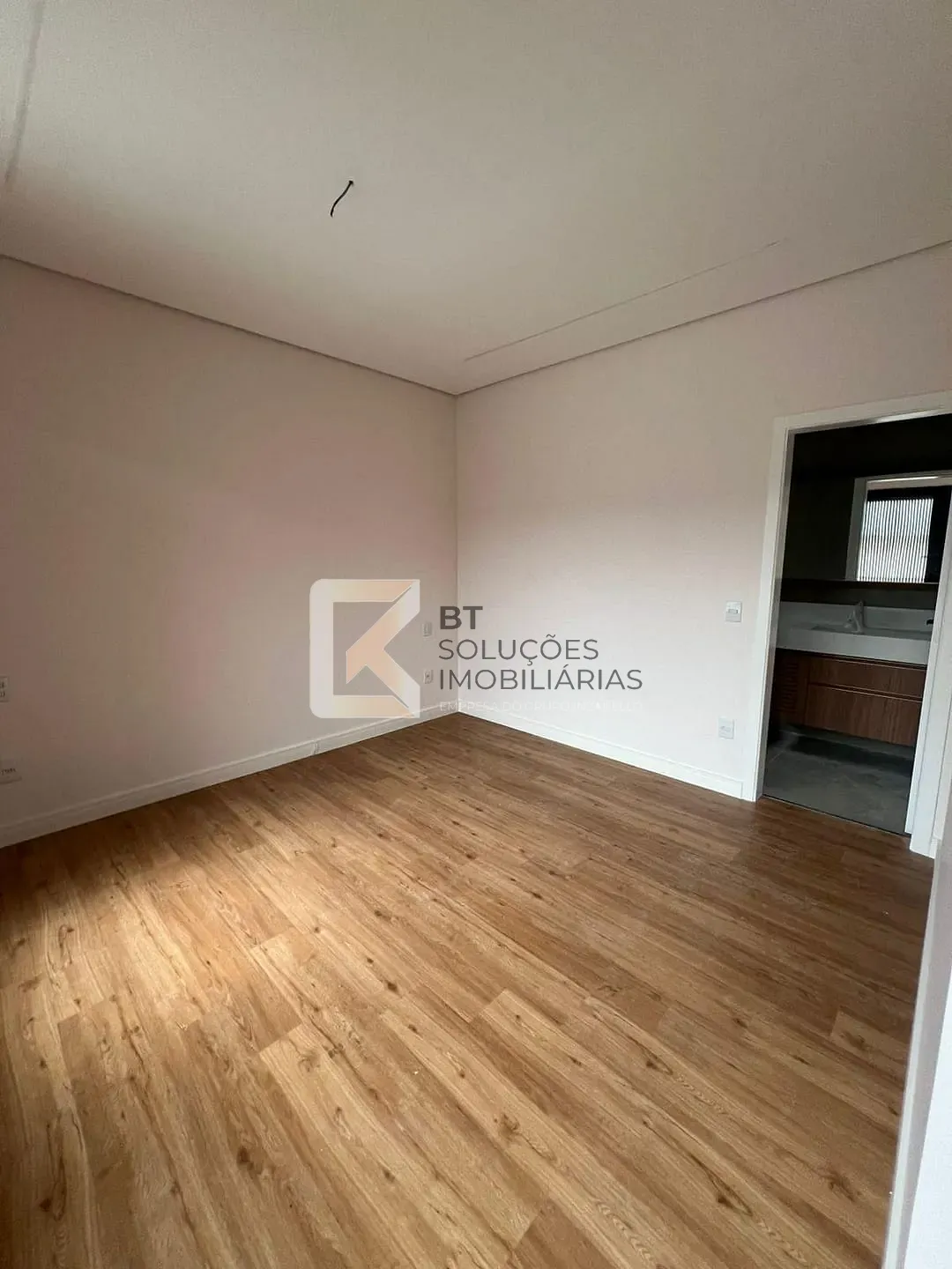 Casa, 4 quartos, 310 m² - Foto 12