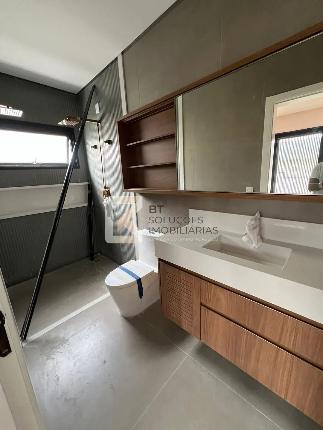 Casa, 4 quartos, 310 m² - Foto 22