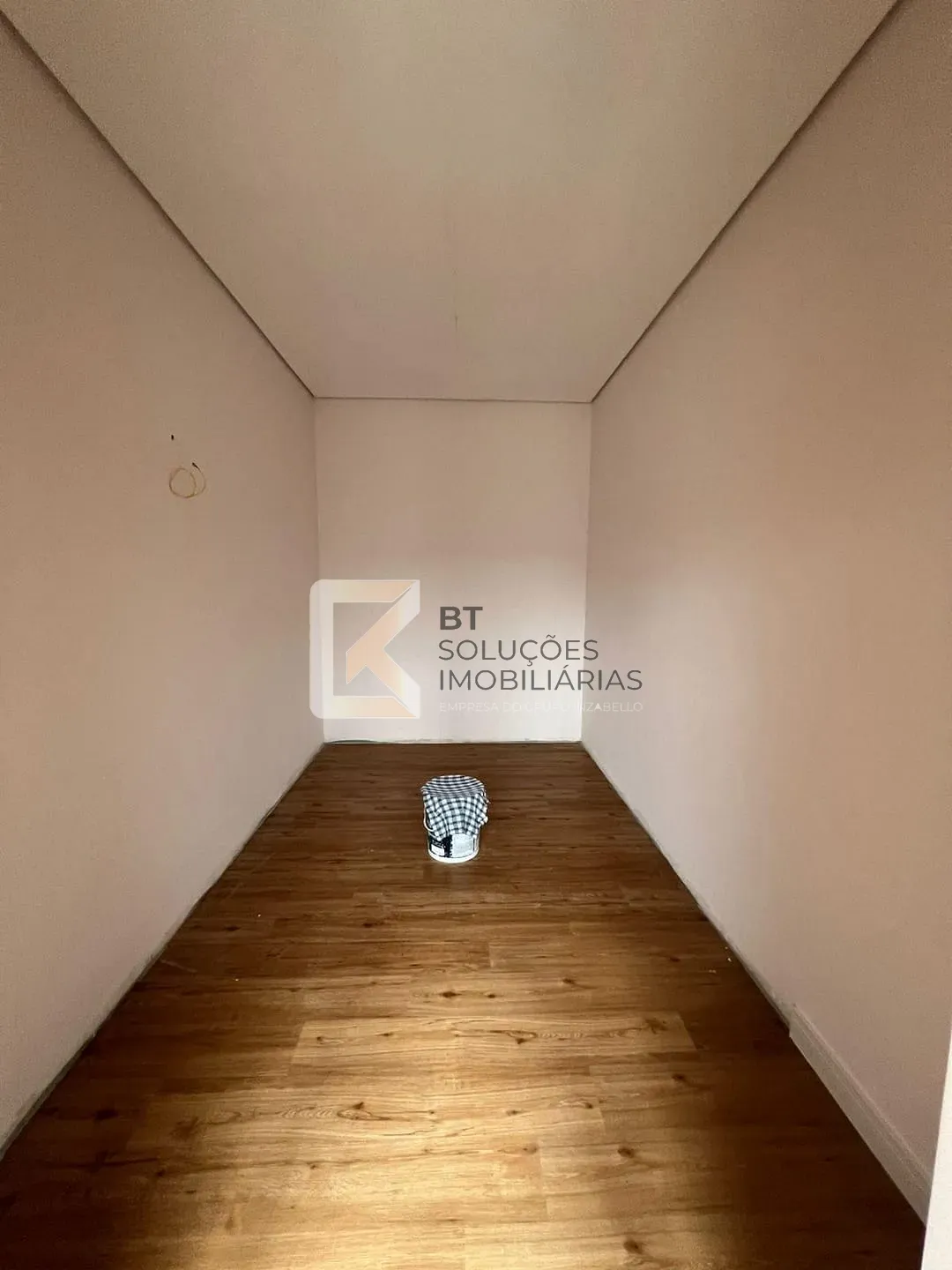 Casa, 4 quartos, 310 m² - Foto 13