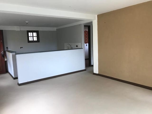 Foto do Casa - Casa para locação, Nogueira, Petrópolis, RJ | Immobile Administradora de Bens