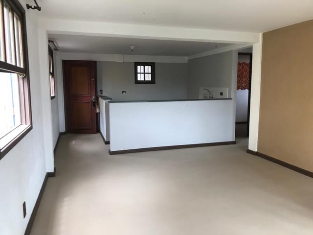 Foto do Casa - Casa para locação, Nogueira, Petrópolis, RJ | Immobile Administradora de Bens