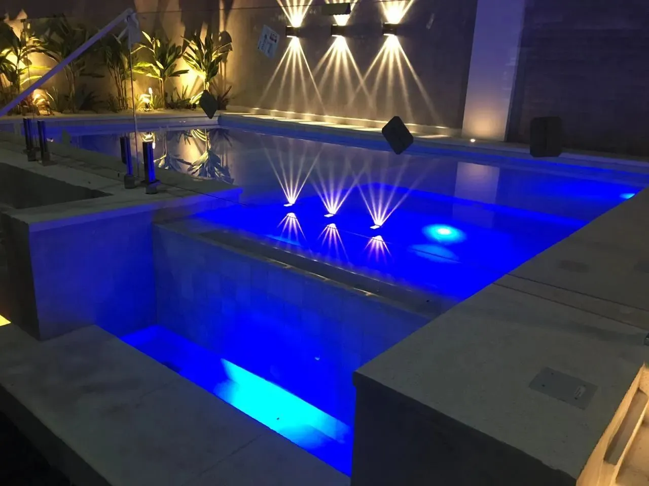 Casa, 3 quartos, 204 m² - Foto 25