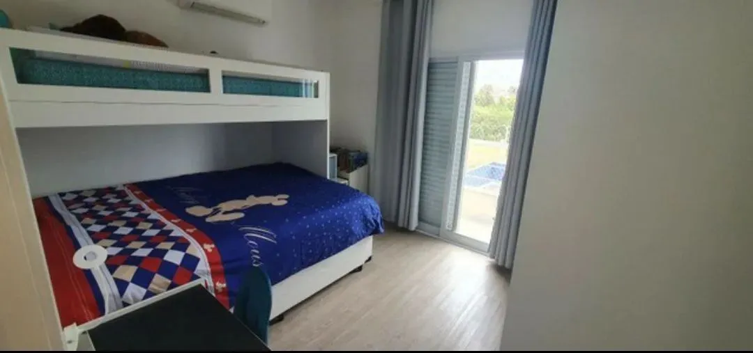 Casa, 3 quartos, 204 m² - Foto 27
