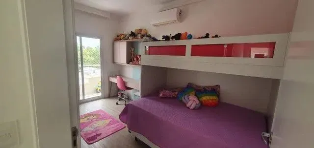 Casa, 3 quartos, 204 m² - Foto 15