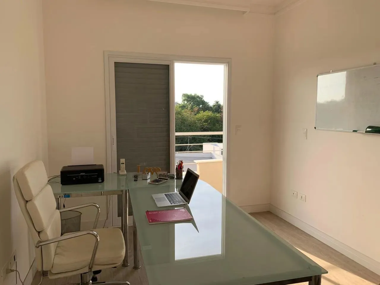 Casa, 3 quartos, 204 m² - Foto 11