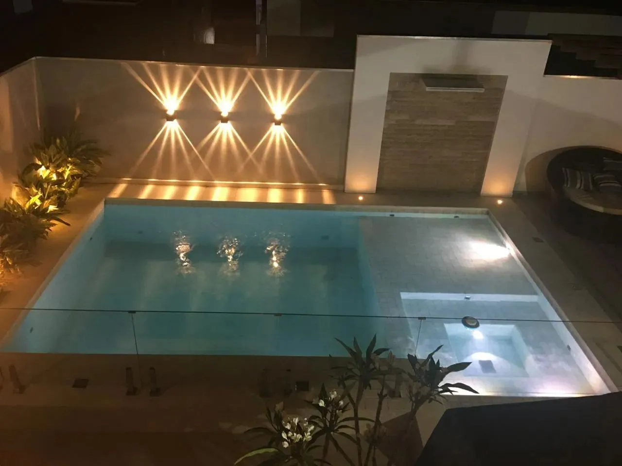 Casa, 3 quartos, 204 m² - Foto 24