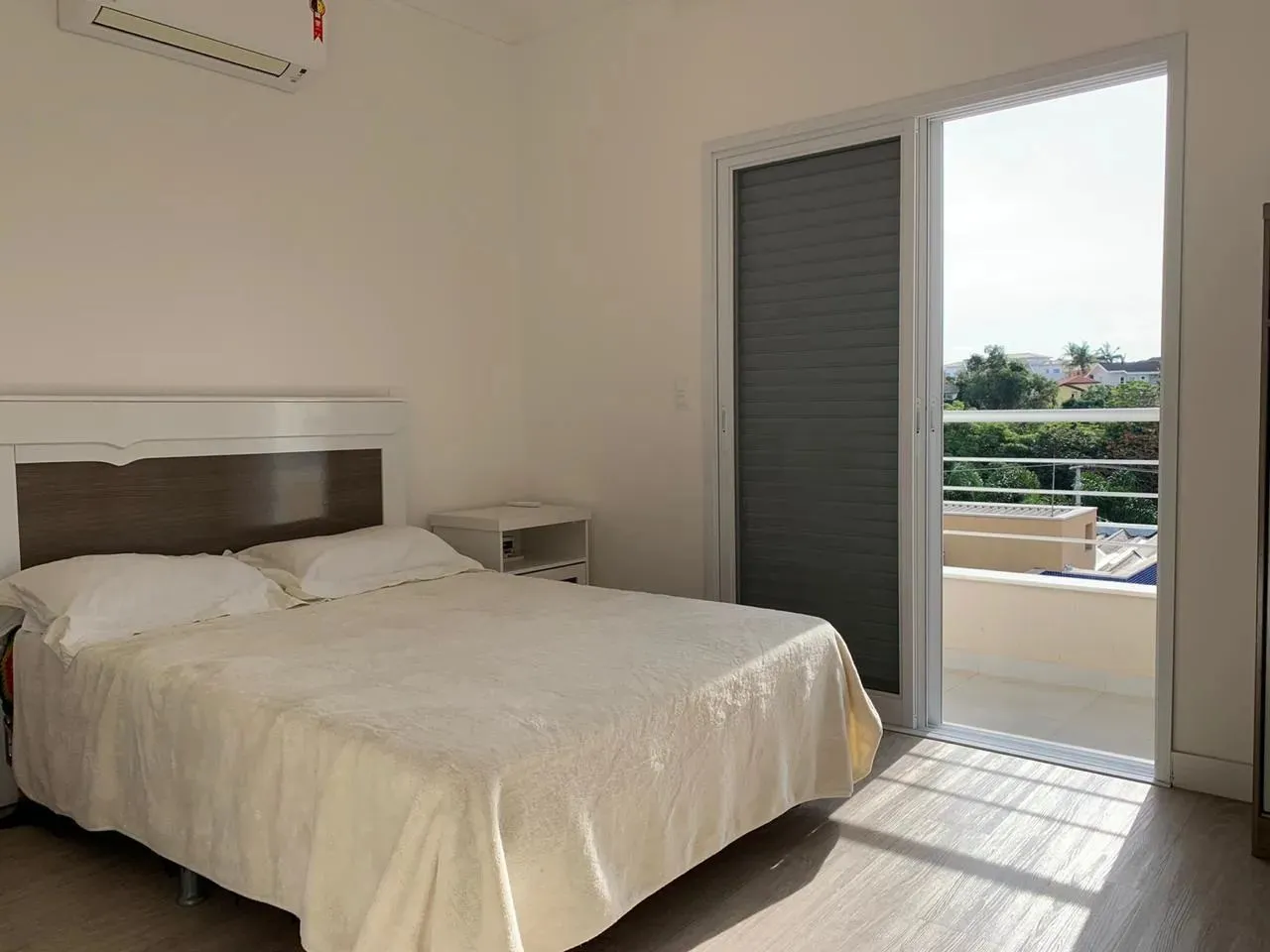 Casa, 3 quartos, 204 m² - Foto 12