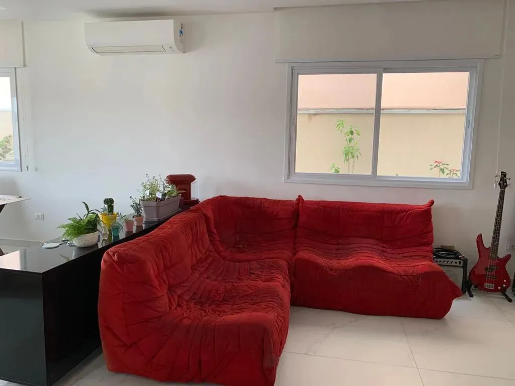 Casa, 3 quartos, 204 m² - Foto 7