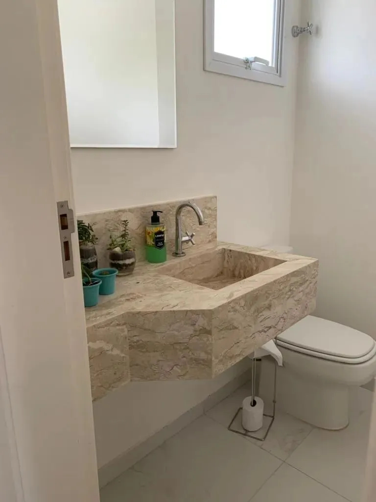 Casa, 3 quartos, 204 m² - Foto 18
