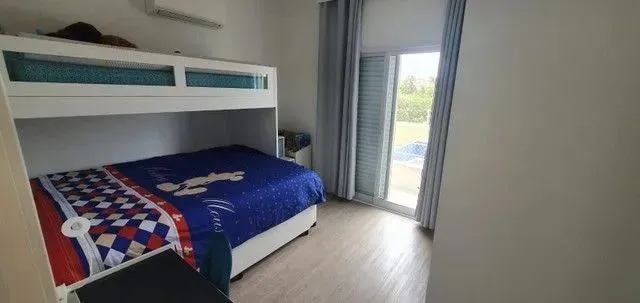Casa, 3 quartos, 204 m² - Foto 17