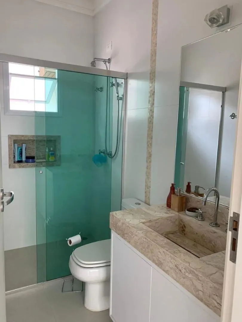 Casa, 3 quartos, 204 m² - Foto 16