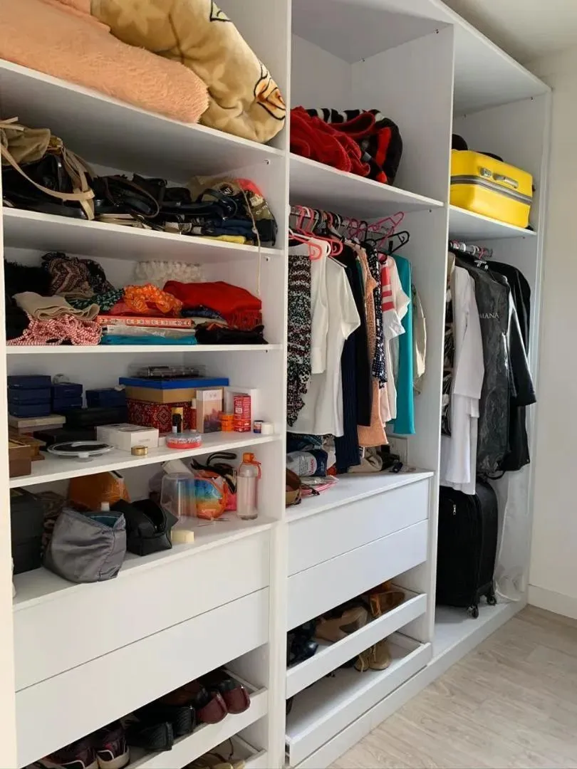 Casa, 3 quartos, 204 m² - Foto 14