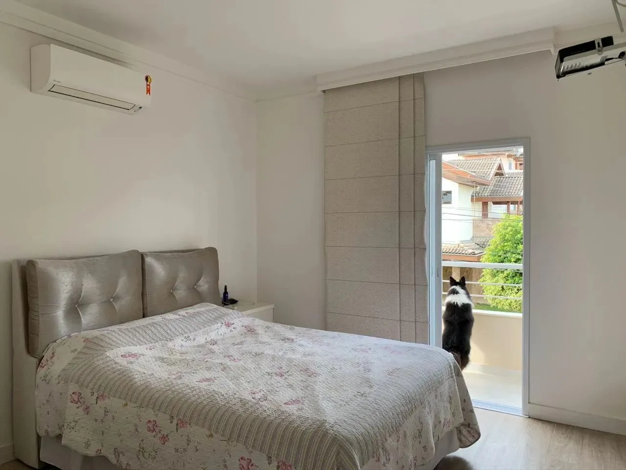 Casa, 3 quartos, 204 m² - Foto 13