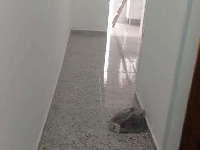Foto do Casa - Casa residencial para locação, Vila Formosa, São Paulo - CA2320. | ZONA LESTE IMÓVEIS