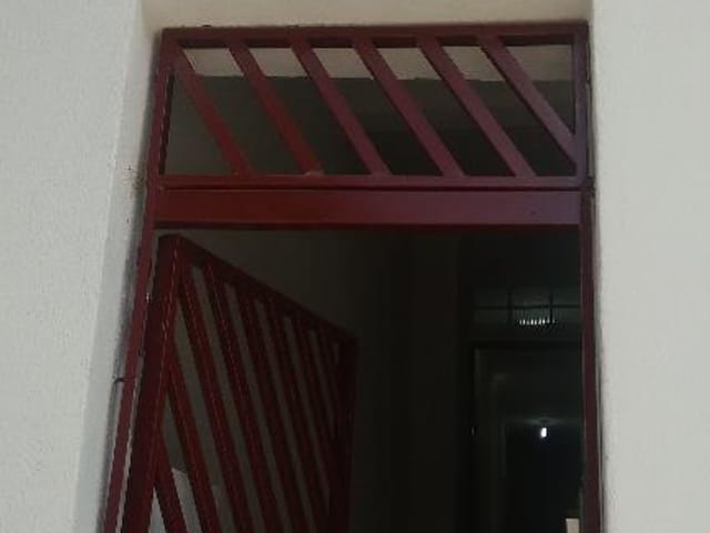 Foto do Casa - Casa residencial para locação, Vila Formosa, São Paulo - CA2320. | ZONA LESTE IMÓVEIS