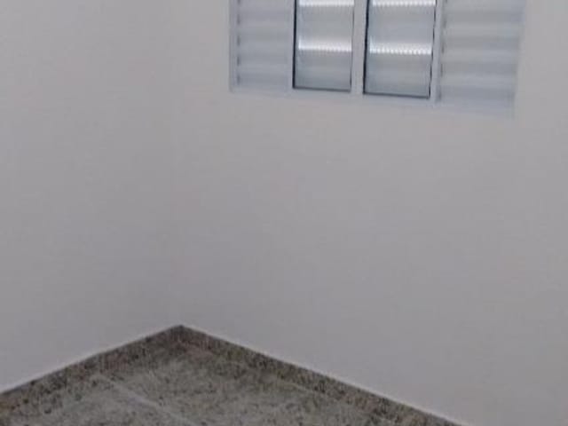 Foto do Casa - Casa residencial para locação, Vila Formosa, São Paulo - CA2320. | ZONA LESTE IMÓVEIS