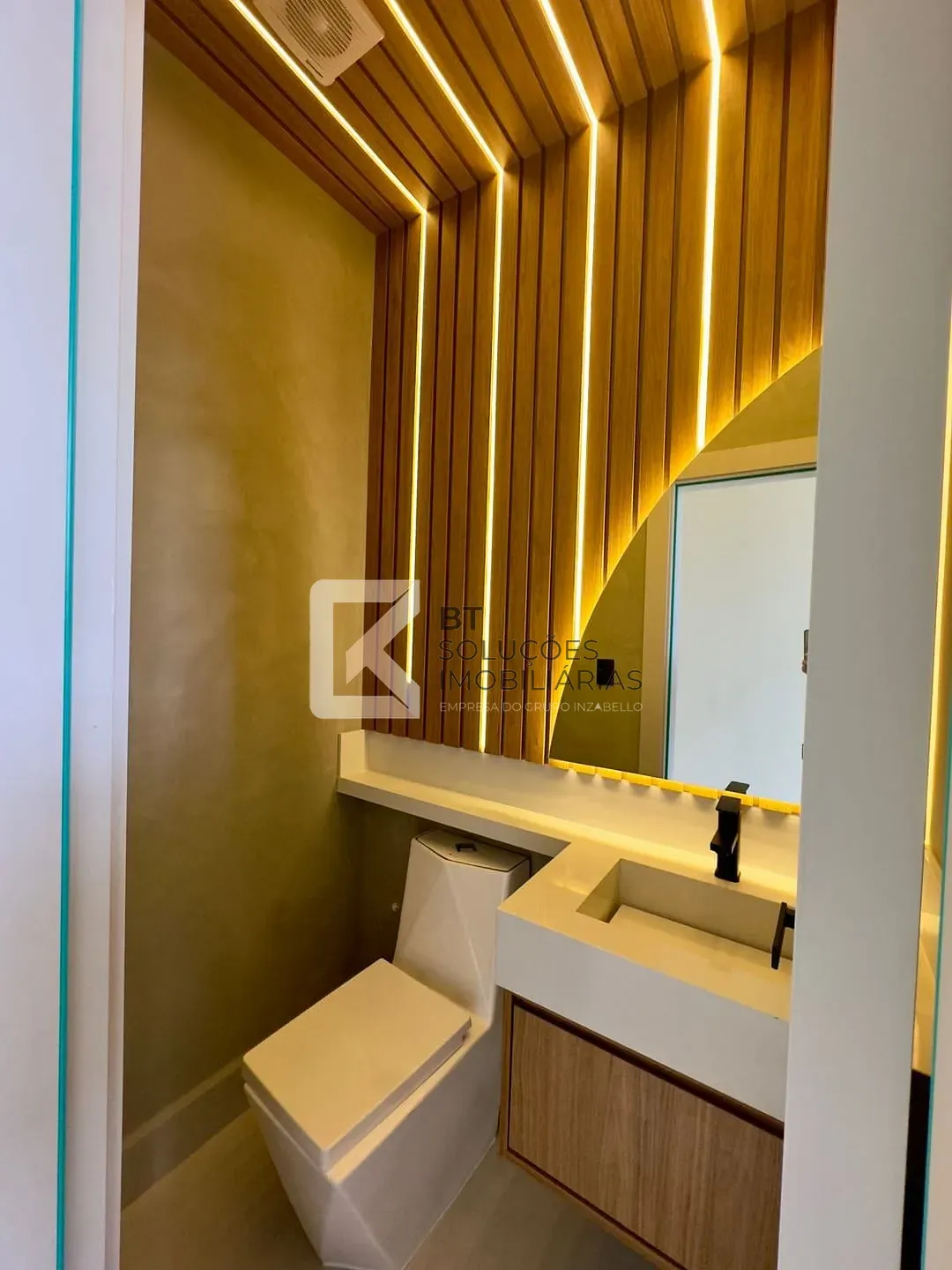 Casa, 3 quartos, 166 m² - Foto 16