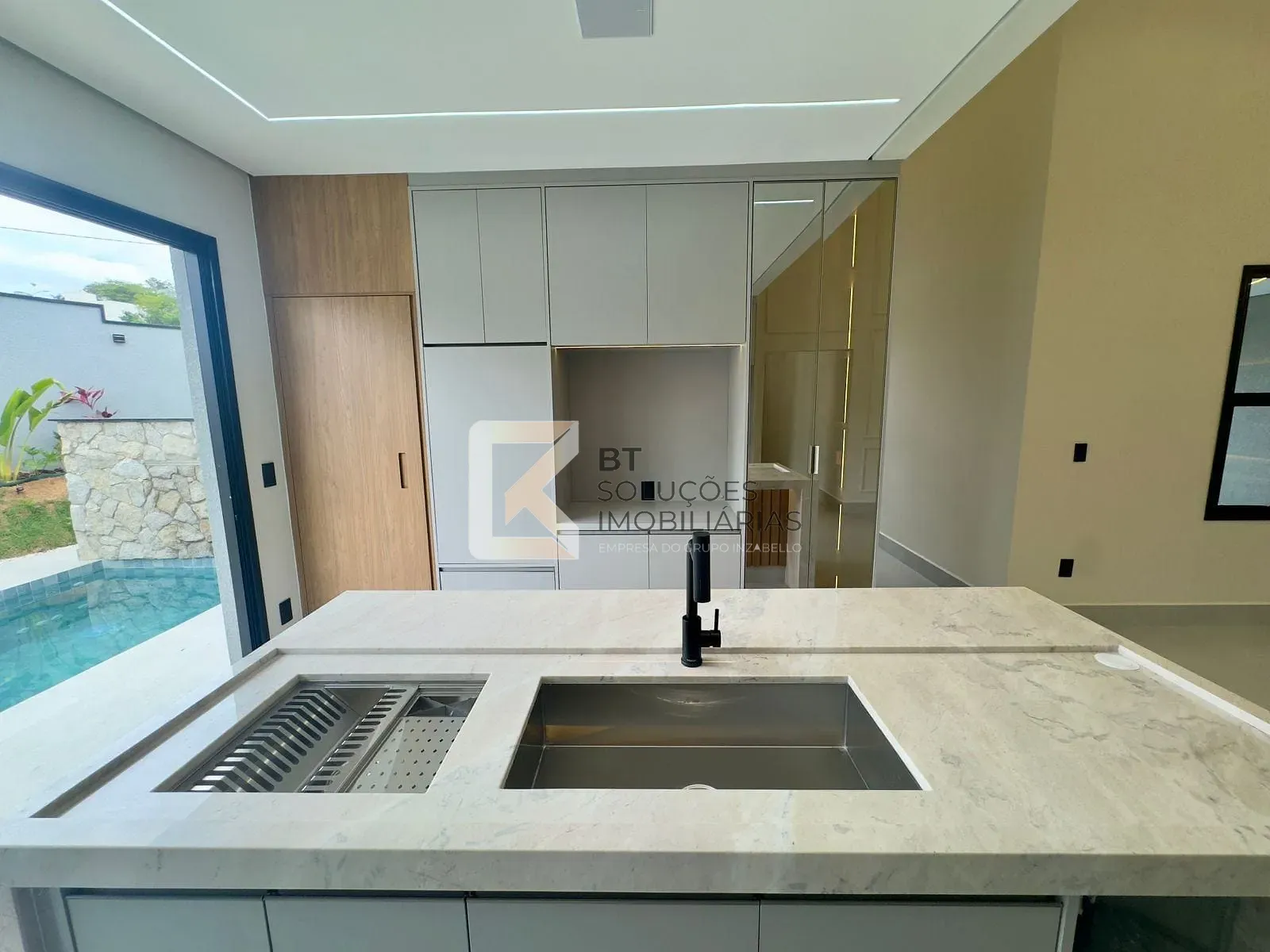Casa, 3 quartos, 166 m² - Foto 8