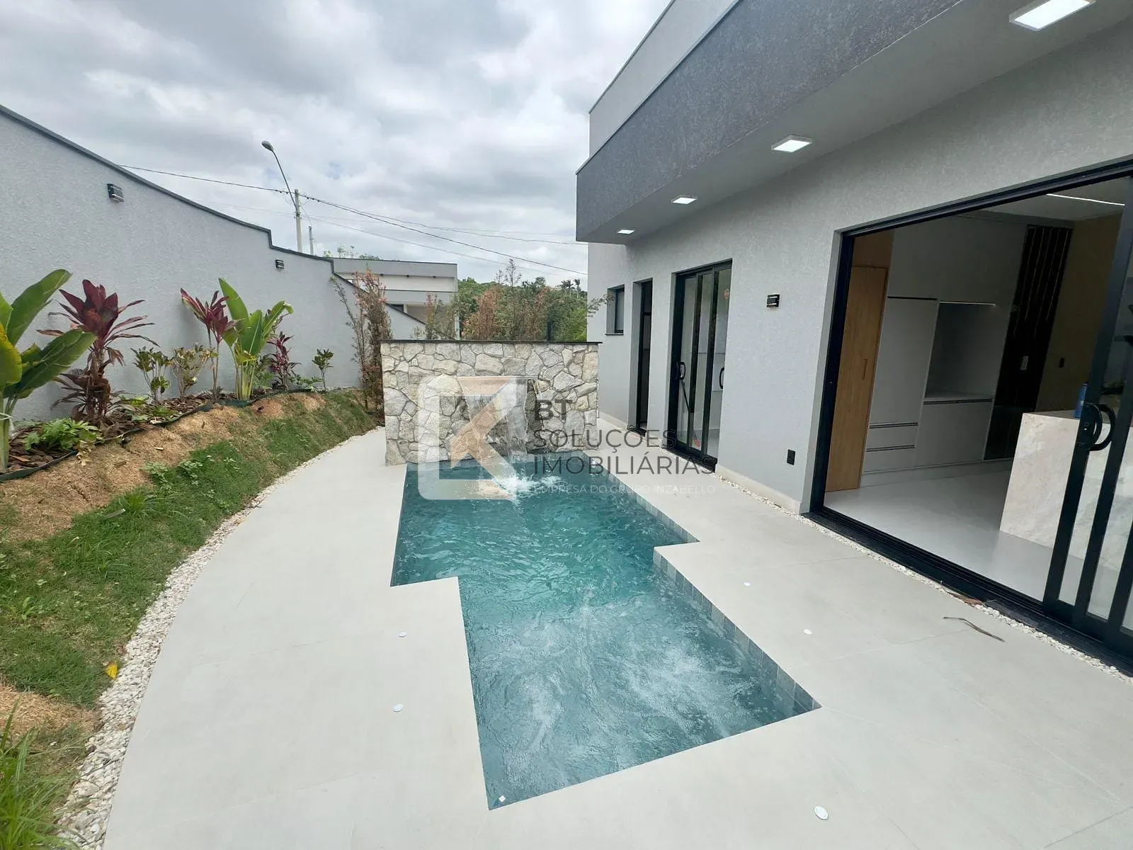 Casa, 3 quartos, 166 m² - Foto 18