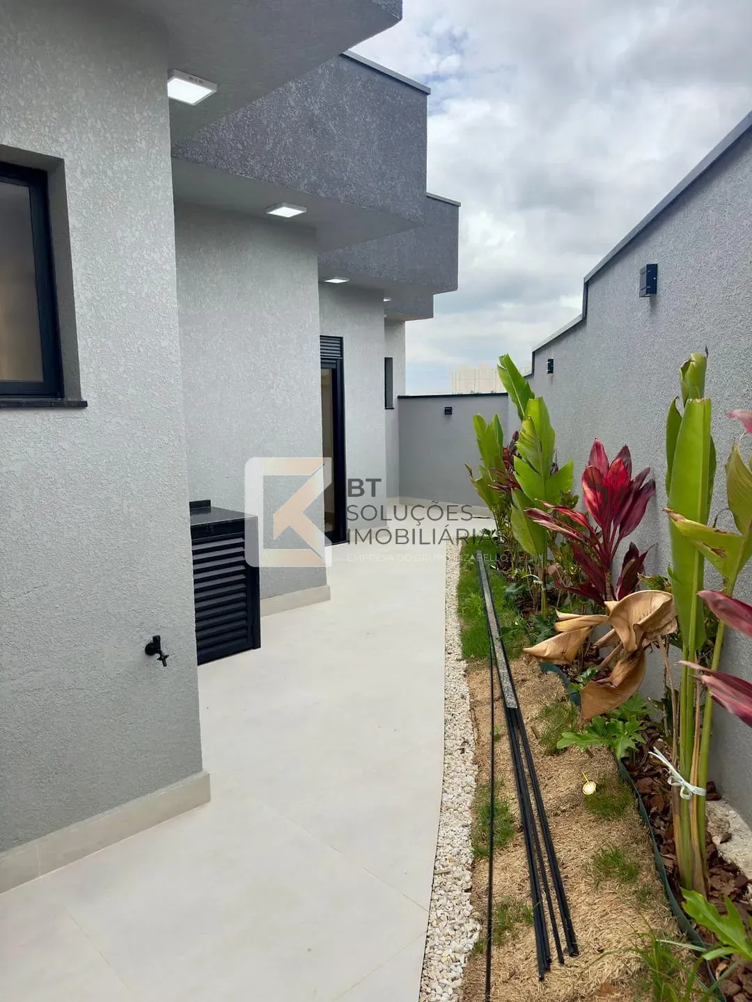 Casa, 3 quartos, 166 m² - Foto 17