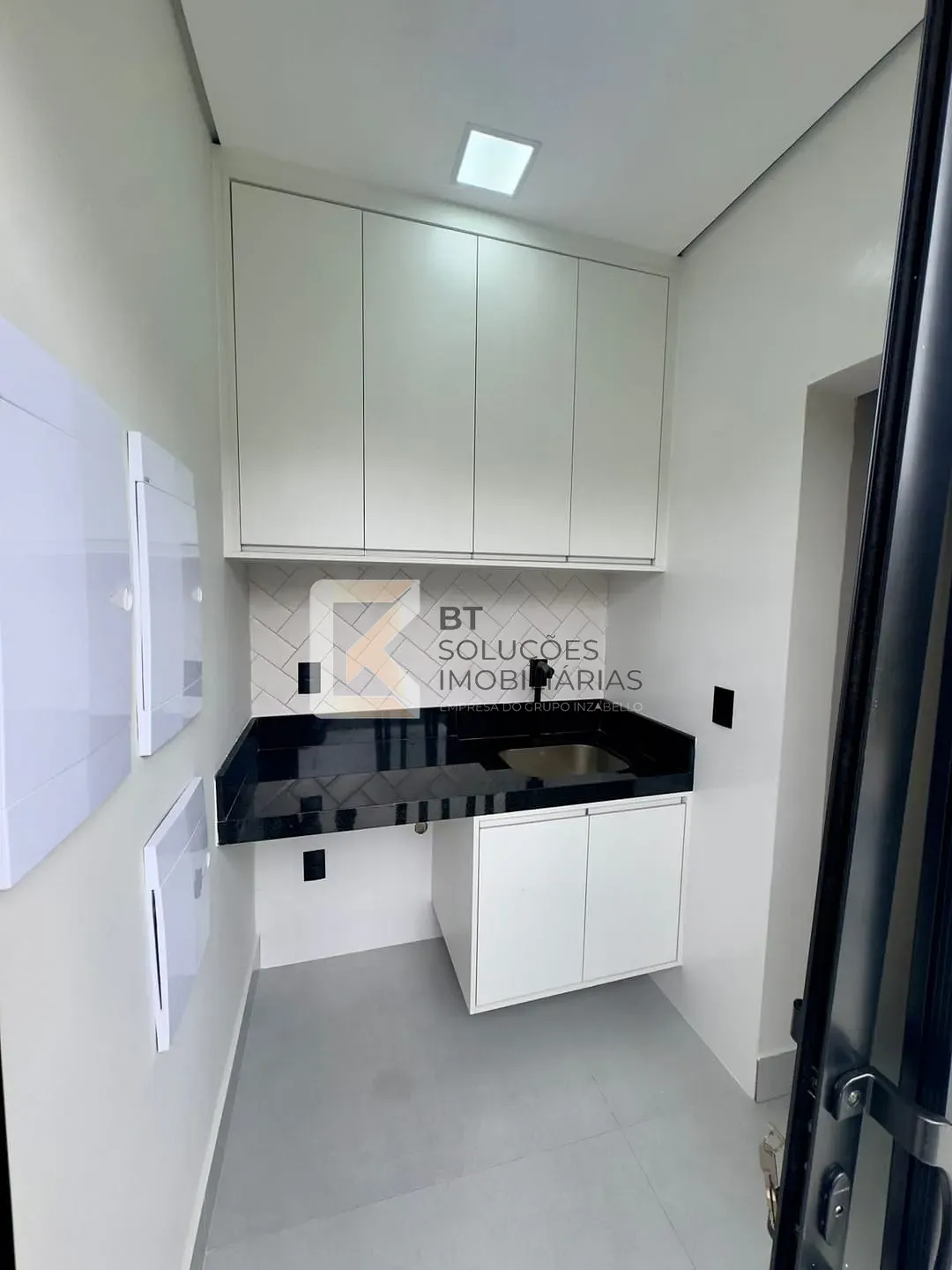 Casa, 3 quartos, 166 m² - Foto 11