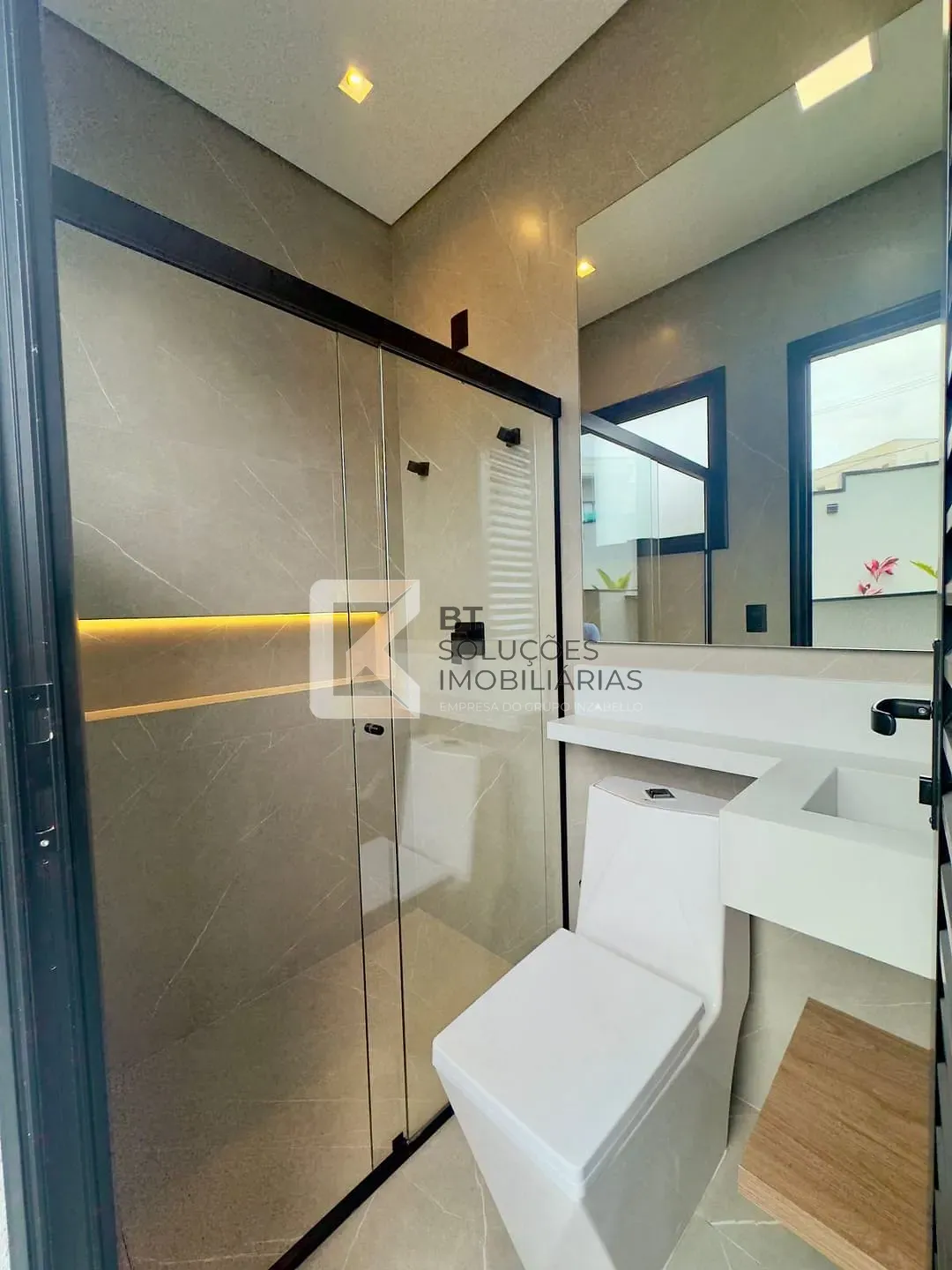 Casa, 3 quartos, 166 m² - Foto 15