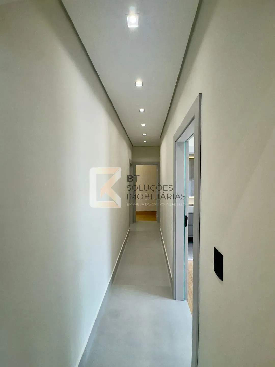Casa, 3 quartos, 166 m² - Foto 12