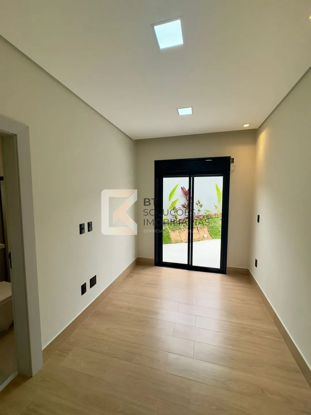 Casa, 3 quartos, 166 m² - Foto 13