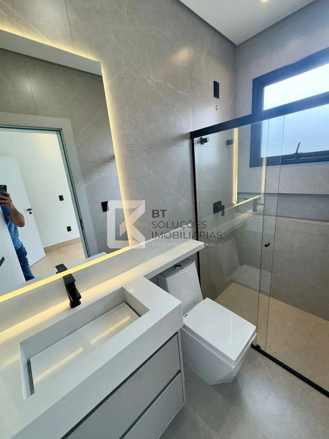 Casa, 3 quartos, 166 m² - Foto 14