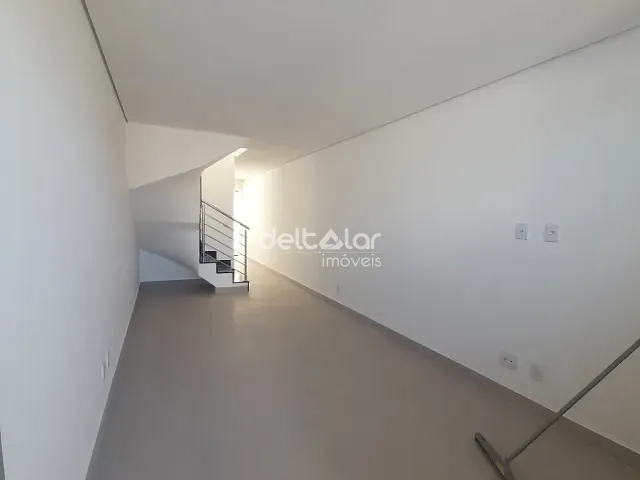 Casa com 115m² 2 quartos e 1 banheiro, à venda, no bairro Copacabana em Belo Horizonte