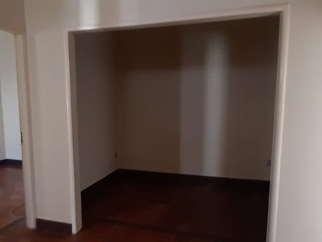 Foto do Casa - Casa para locação, Alto da Serra, Petrópolis, RJ | Immobile Administradora de Bens