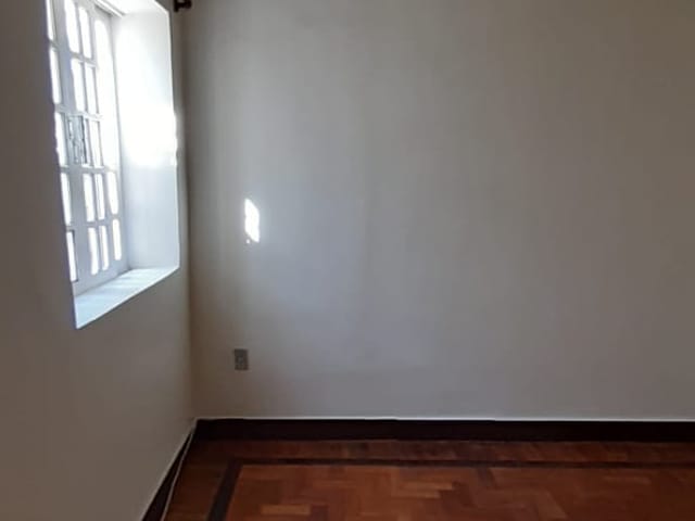 Foto do Casa - Casa para locação, Alto da Serra, Petrópolis, RJ | Immobile Administradora de Bens