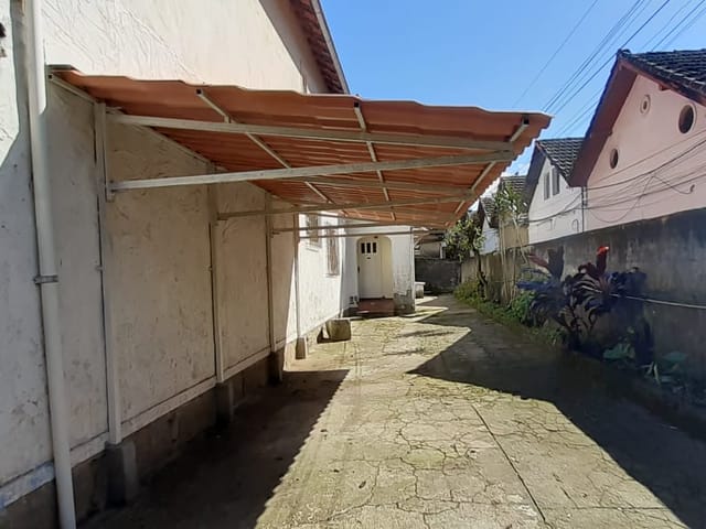 Foto do Casa - Casa para locação, Alto da Serra, Petrópolis, RJ | Immobile Administradora de Bens