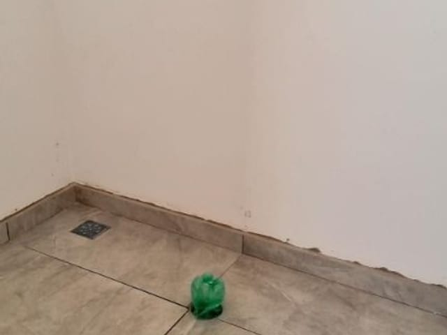 Casa com 165m² 3 quartos e 3 banheiros, à venda, no bairro Parque São Bento em Votorantim