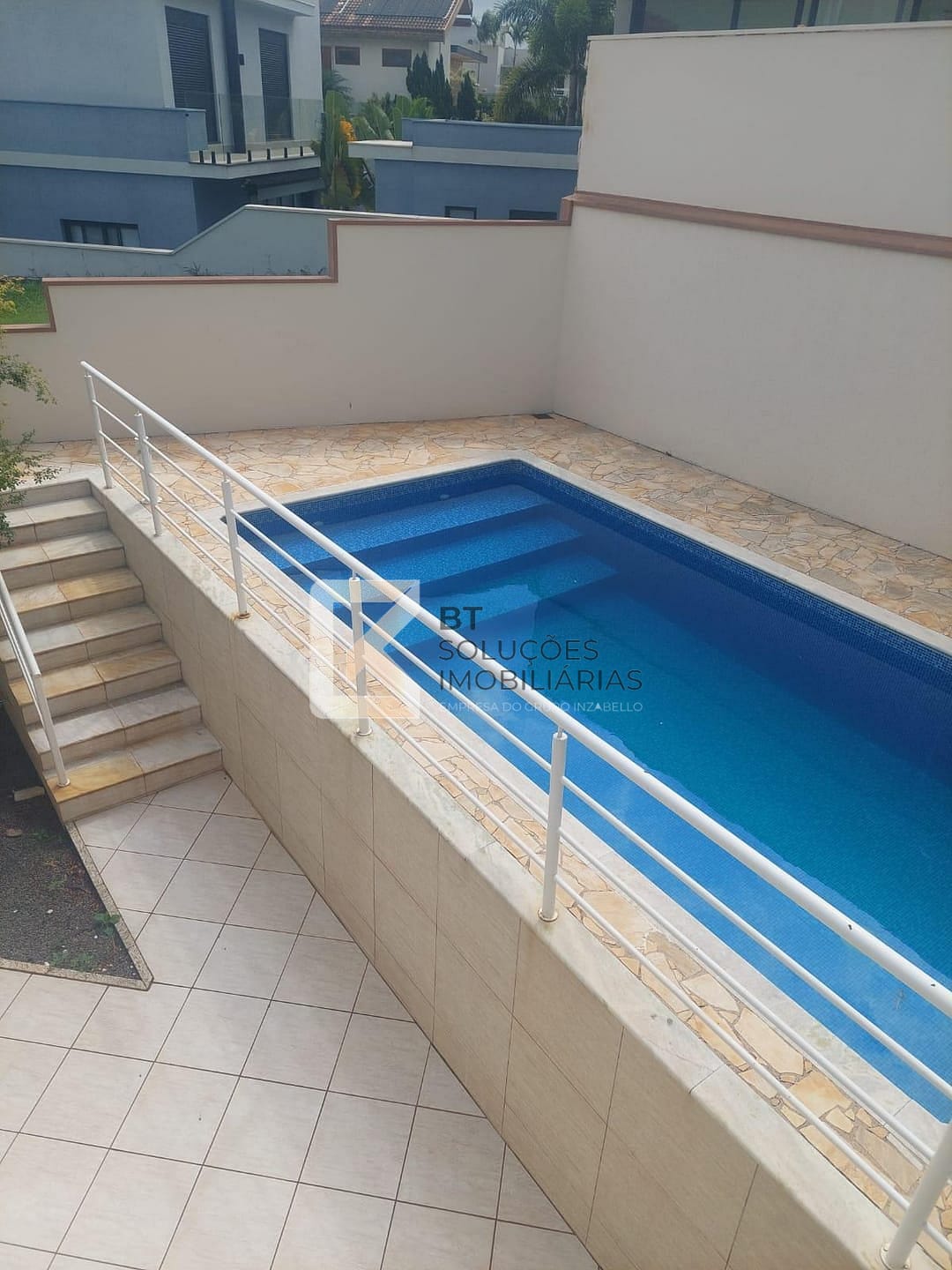 Casa, 4 quartos, 474 m² - Foto 42