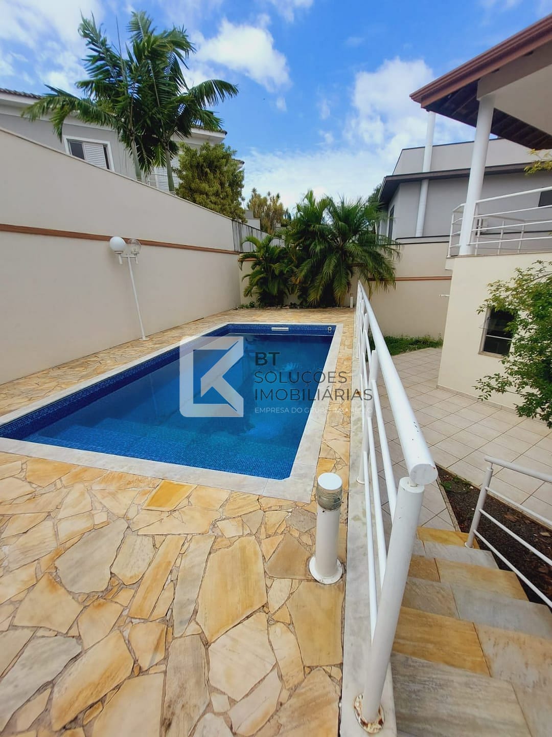 Casa, 4 quartos, 474 m² - Foto 40