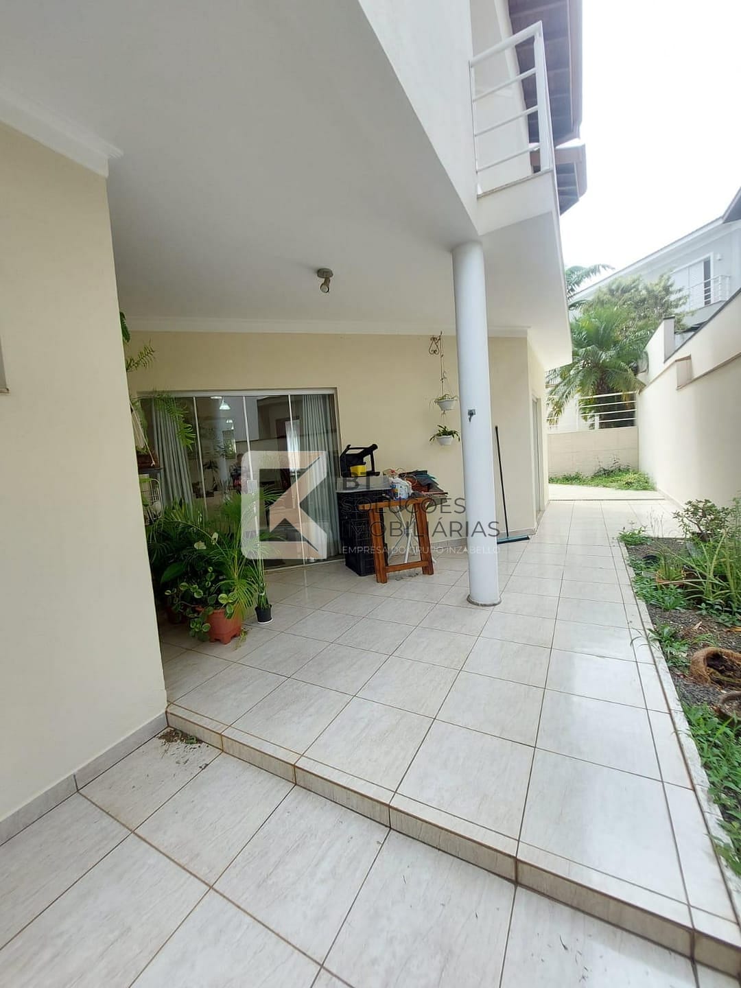 Casa, 4 quartos, 474 m² - Foto 37